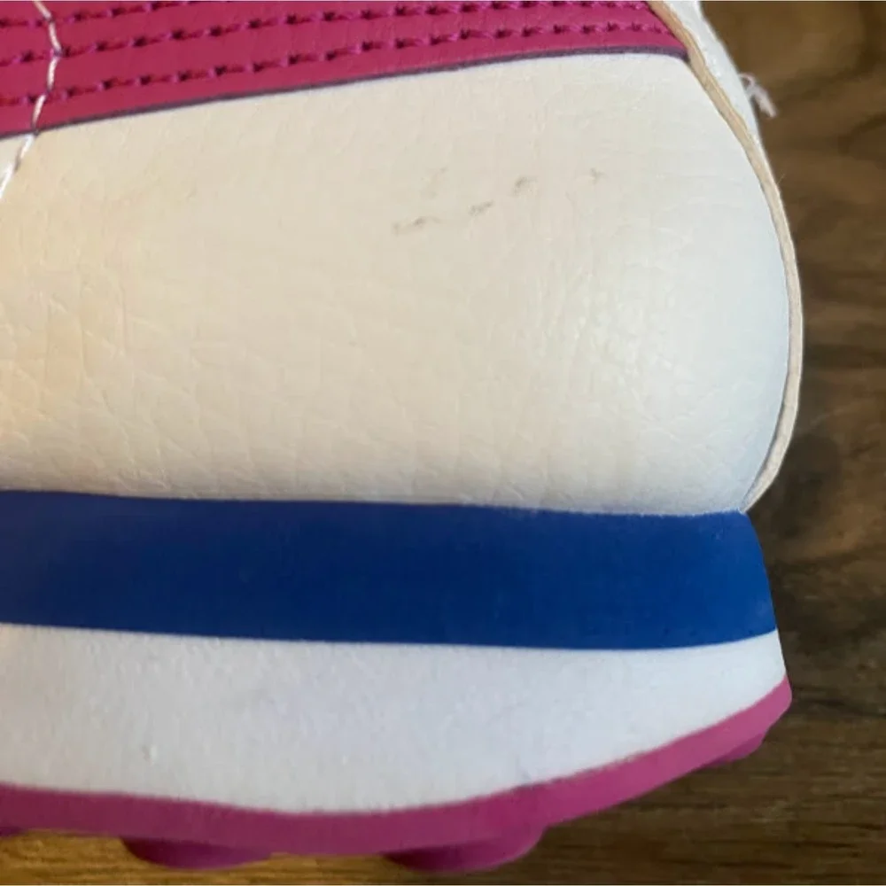 Puma Turin Sneaker 6.5 - Picture 9 of 9